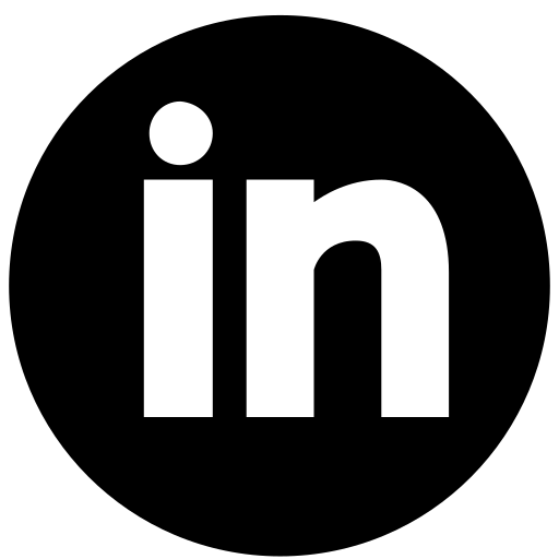 linkedin account of Lejeune Mathéo