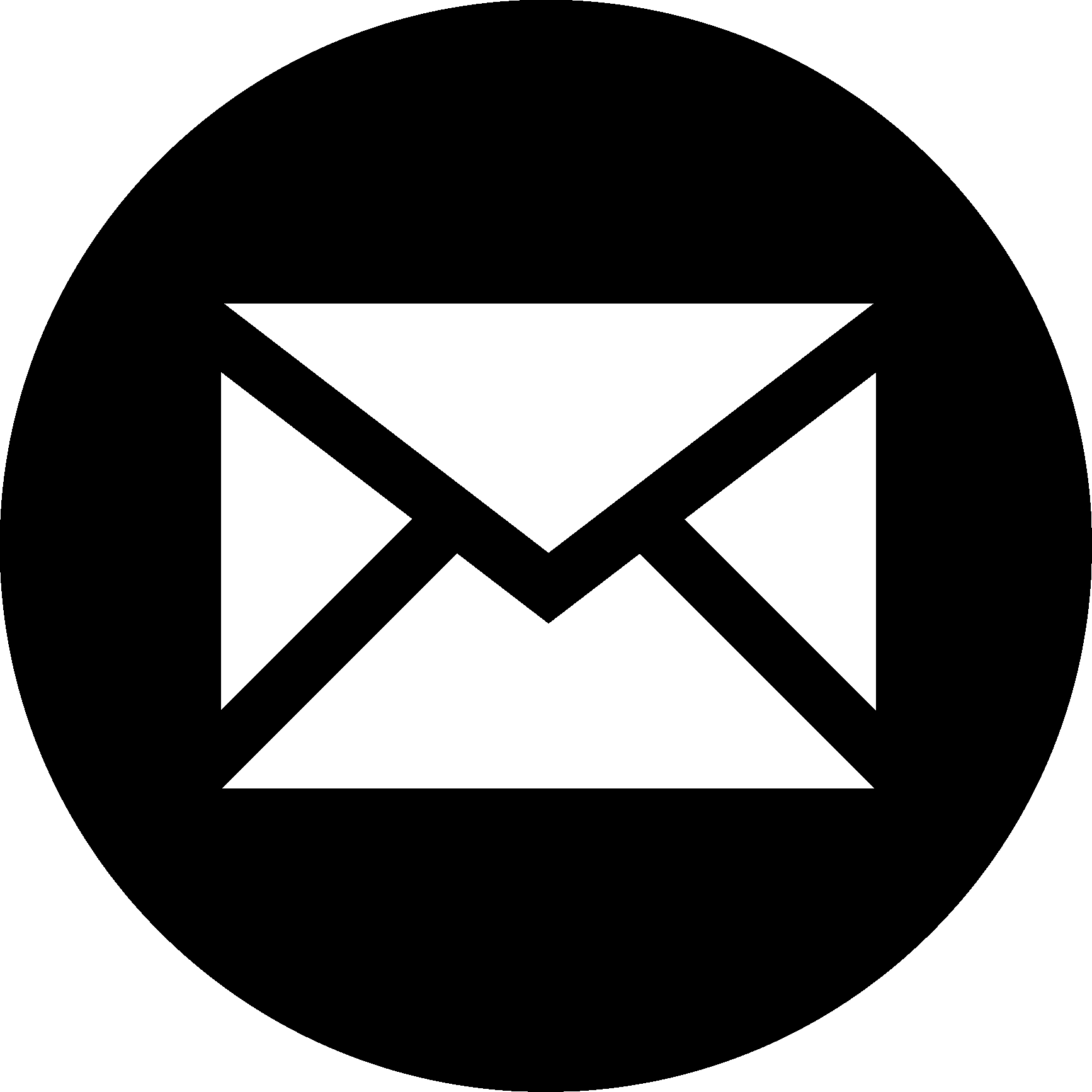 email address of Lejeune Mathéo