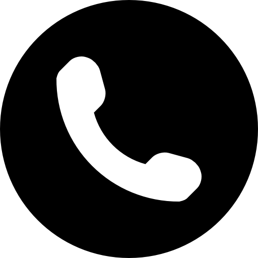 telphone number of Lejeune Mathéo